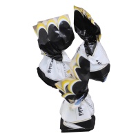  تلخ 78 درصد قافلانکوه - 500 گرم635de05b3ae05106860